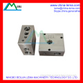 /msite/products/detail/productid/14085392/id/186226.html